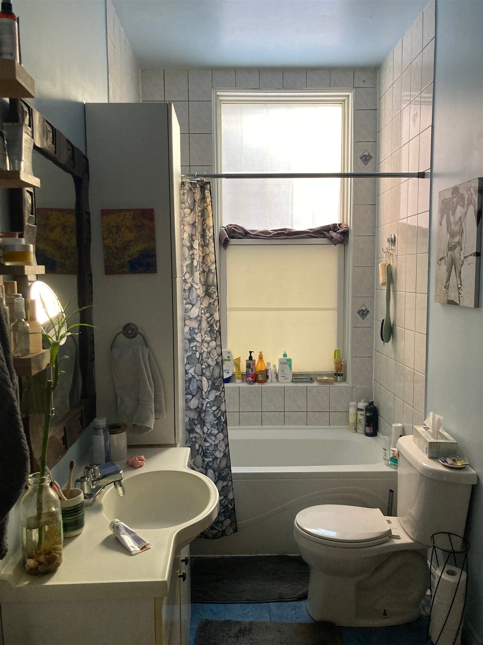 Studio Indépendant Montréal 260724