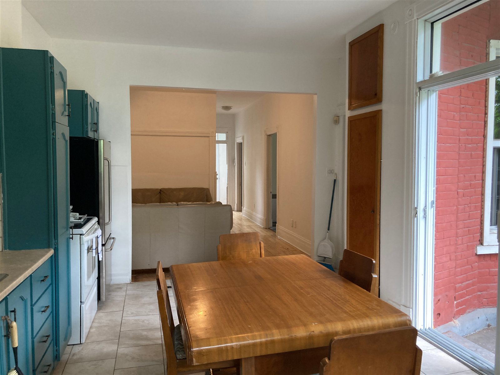 Studio Indépendant Montréal 260724