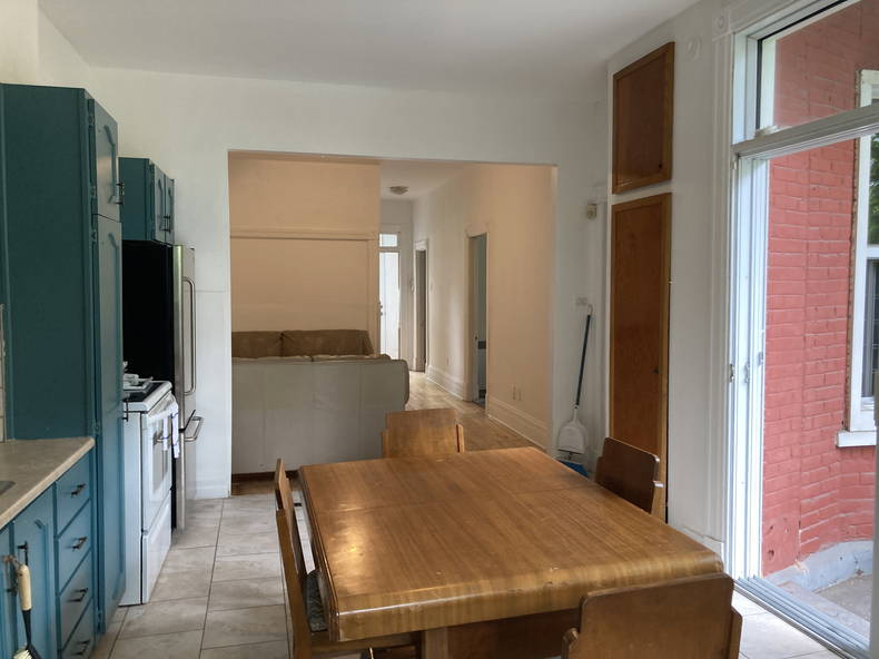 Toda La Casa Montréal 260724-4