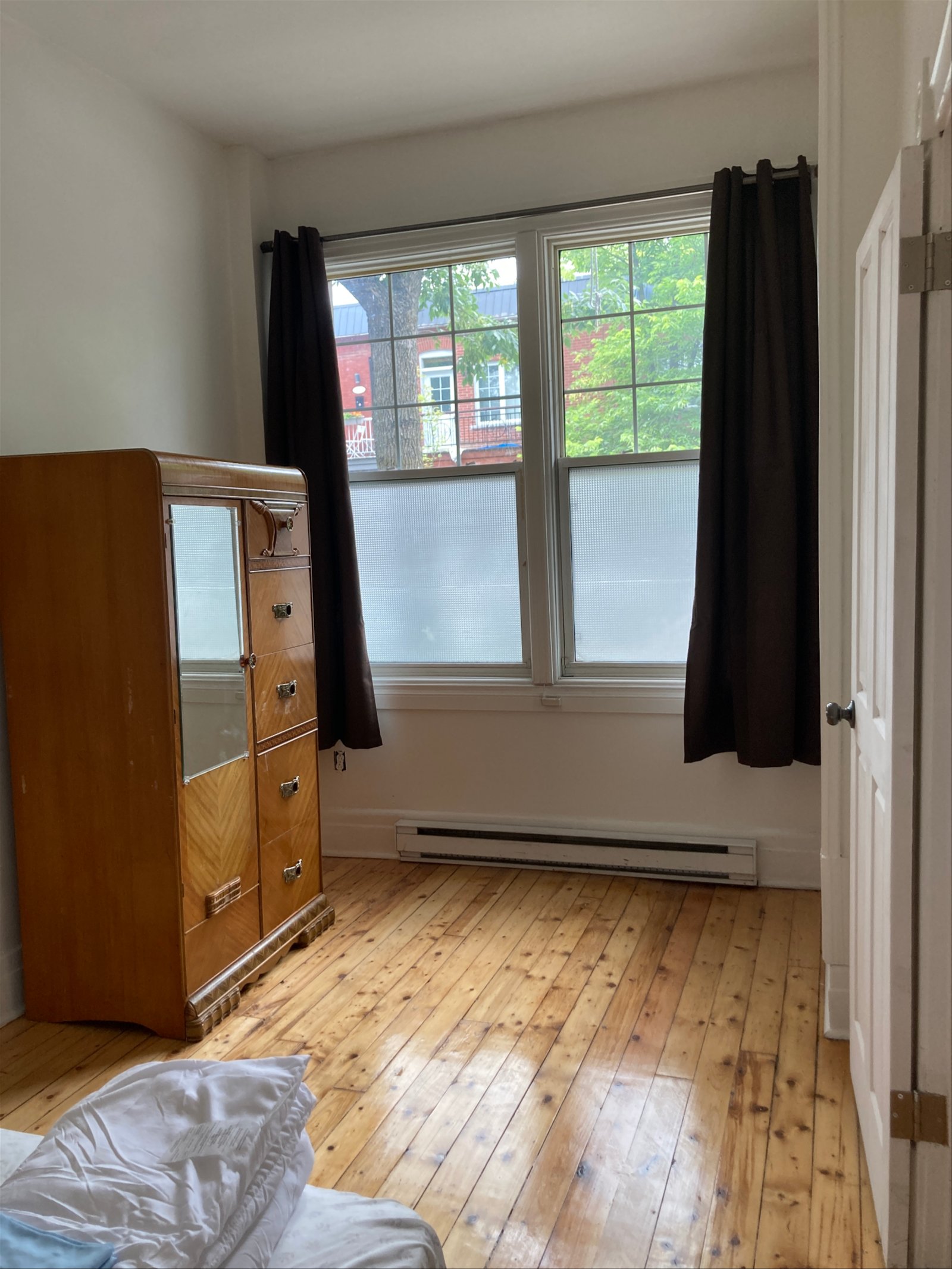 Studio Indépendant Montréal 260724