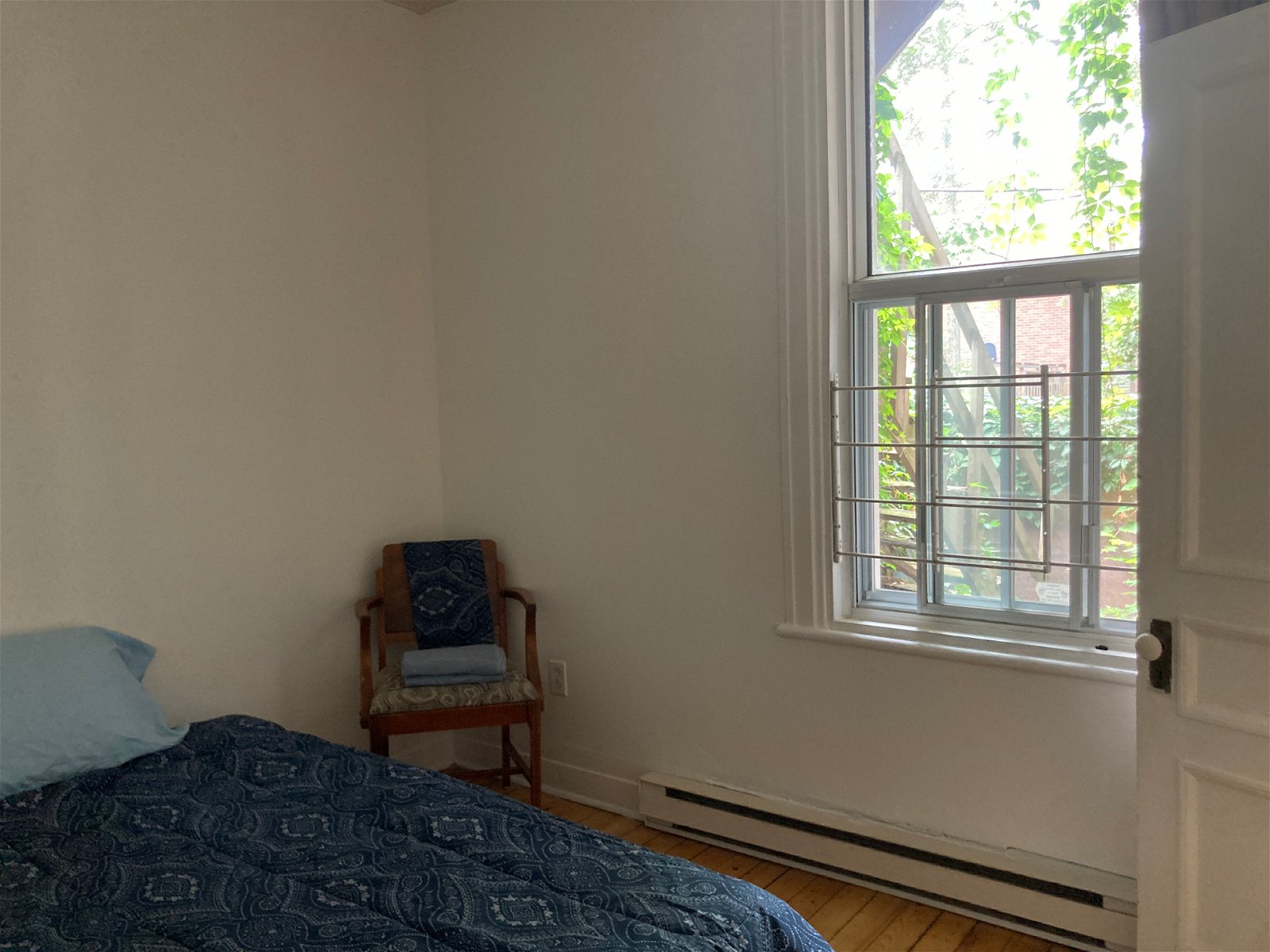 Studio Indépendant Montréal 260724