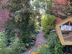 Studio Zu Vermieten Montréal 260724