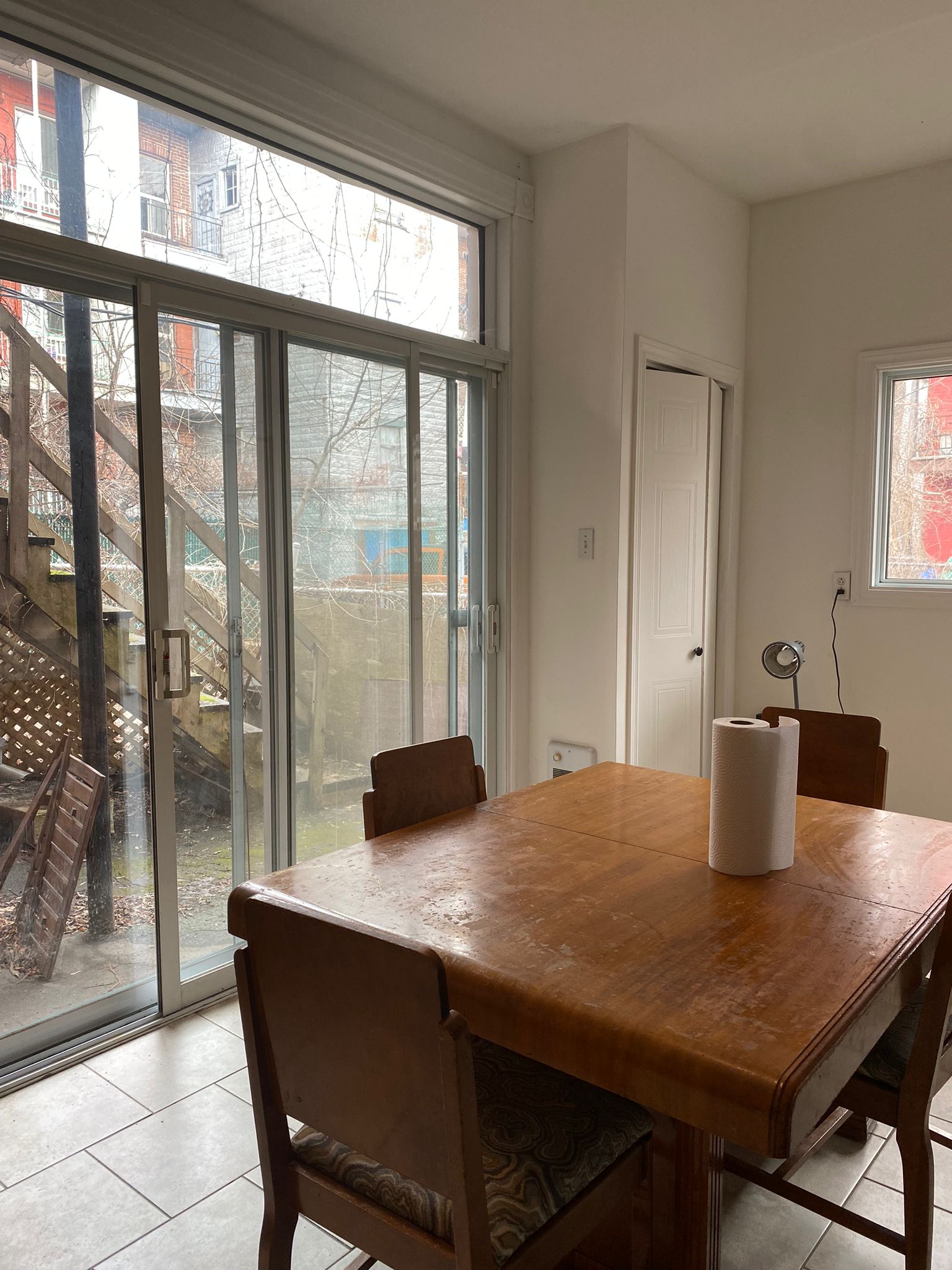 Studio Indépendant Montréal 260724
