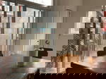 Studio Zu Vermieten Montréal 260724