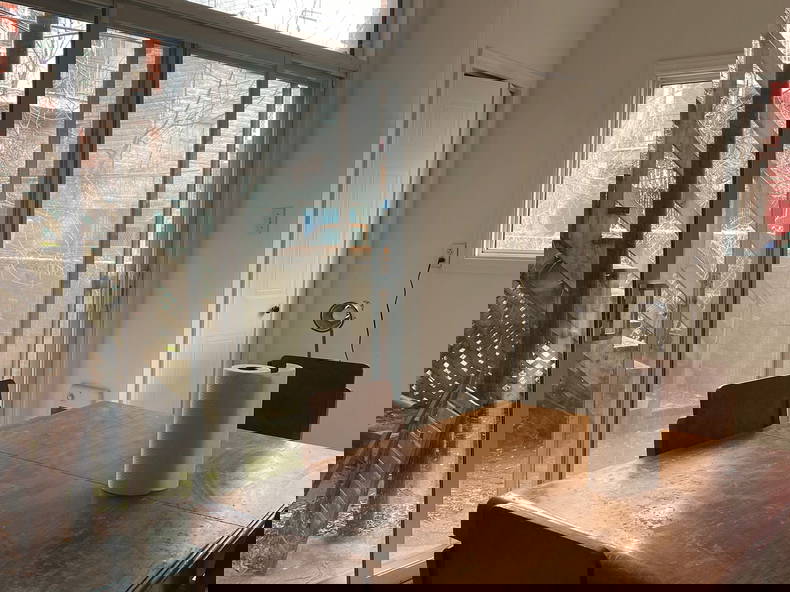 Toda La Casa Montréal 260724-3