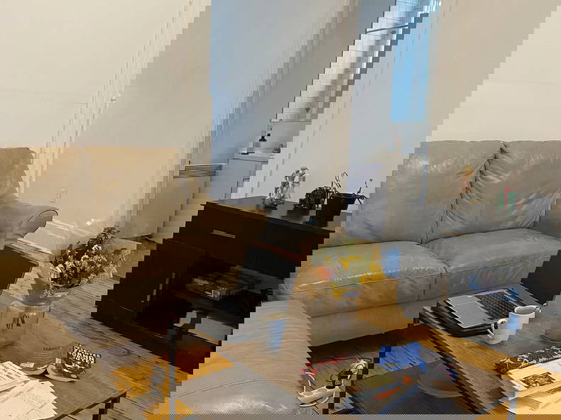 Toda La Casa Montréal 260724-5