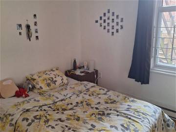 Entire Home Montréal 260724-11