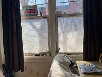 Entire Home Montréal 260724-12