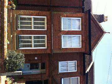 Room For Rent Norwich 11796