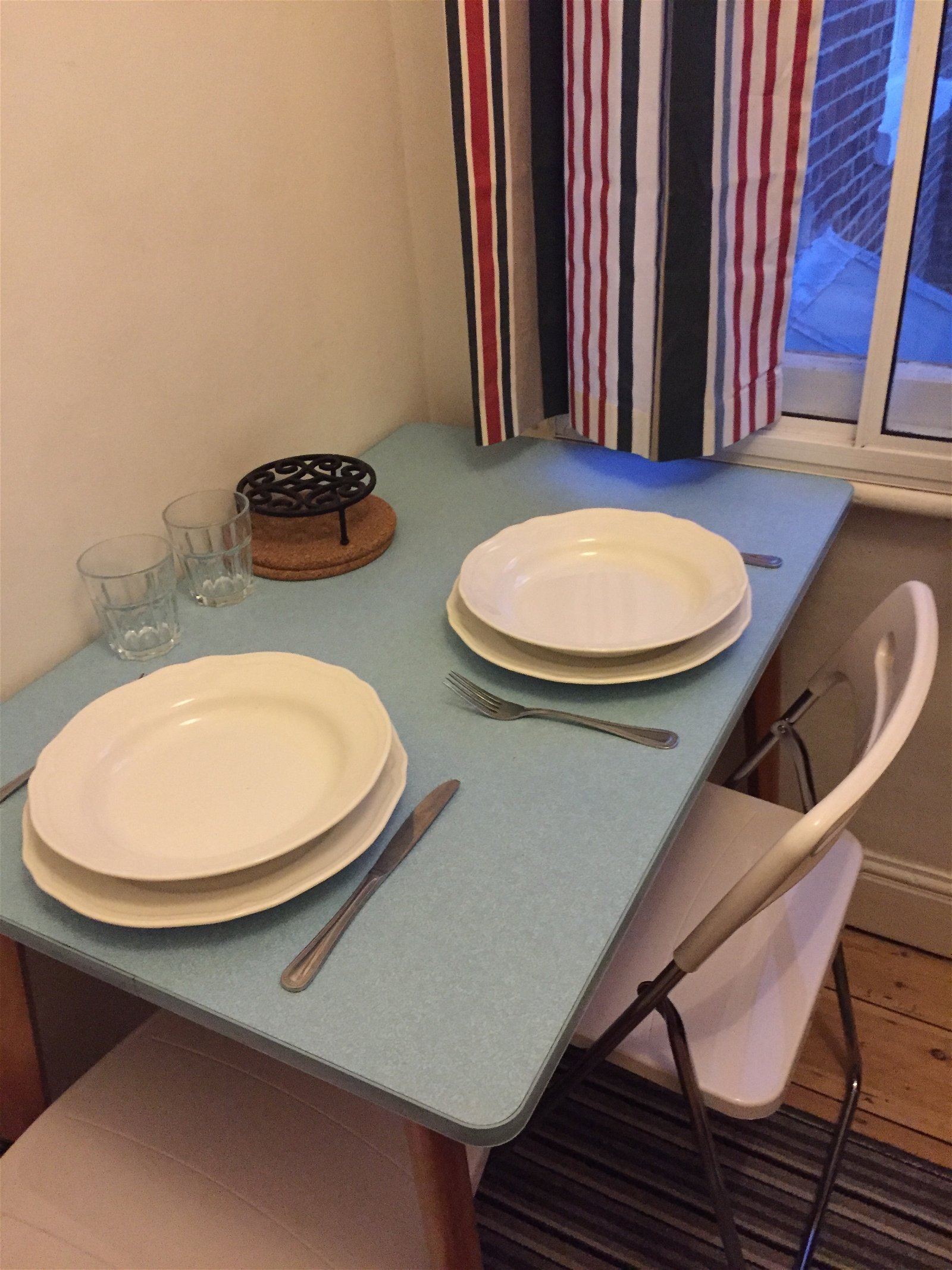 Bed And Breakfast Norwich 11796