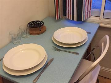 Chambre D'hôte Norwich 11796-5