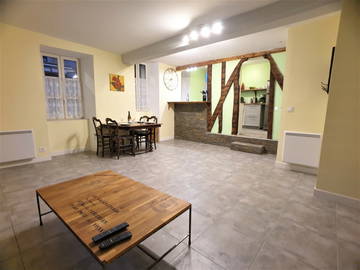 Chambre À Louer Pont-Sur-Yonne 253589