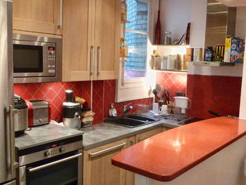 Colocation Paris 13149-3