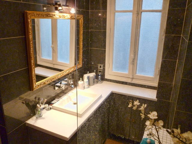 Colocation Paris 13149-4