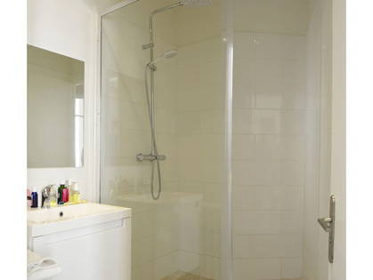 Logement Entier Paris 44103-3