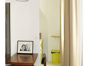 Logement Entier Paris 44103-5