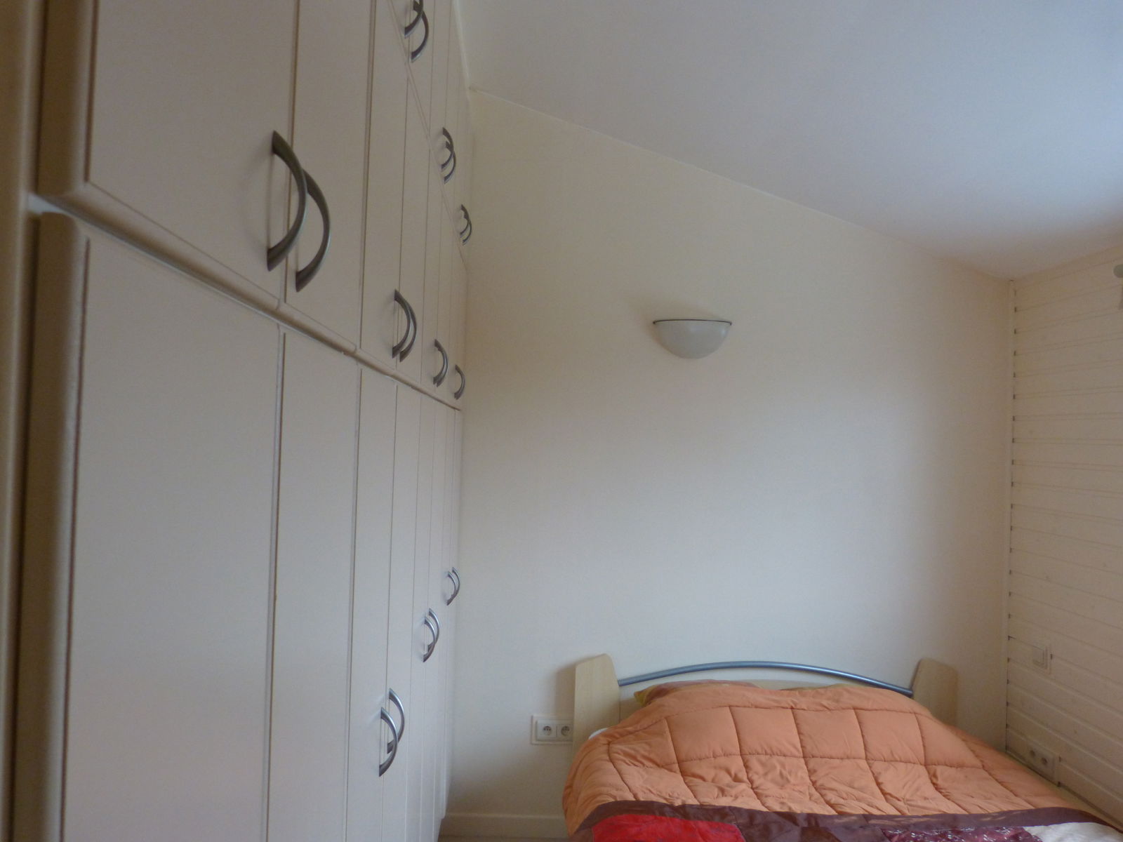 Gastfamilie Nivelles 235272