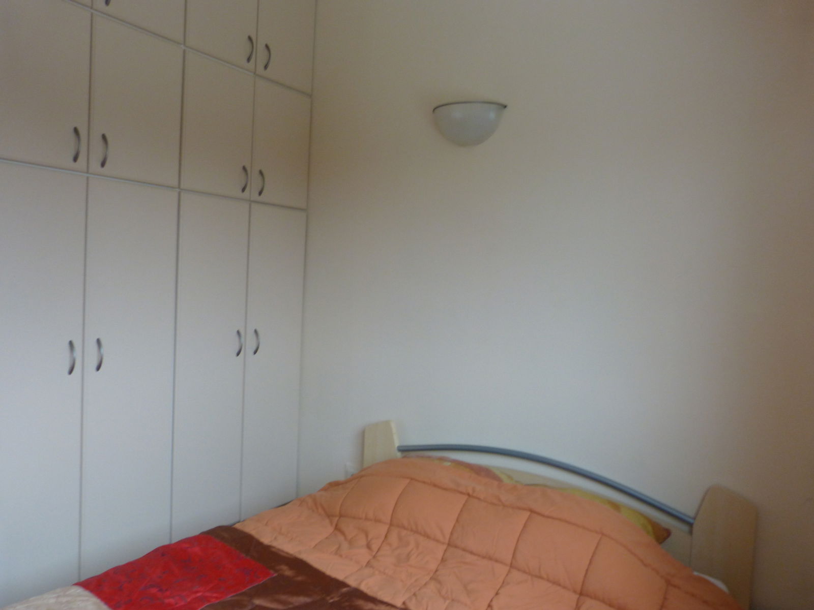 Gastfamilie Nivelles 235272