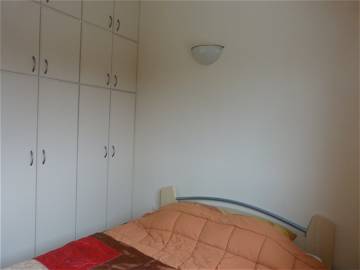 Logement Entier Nivelles 235272-5