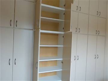 Logement Entier Nivelles 235272-6