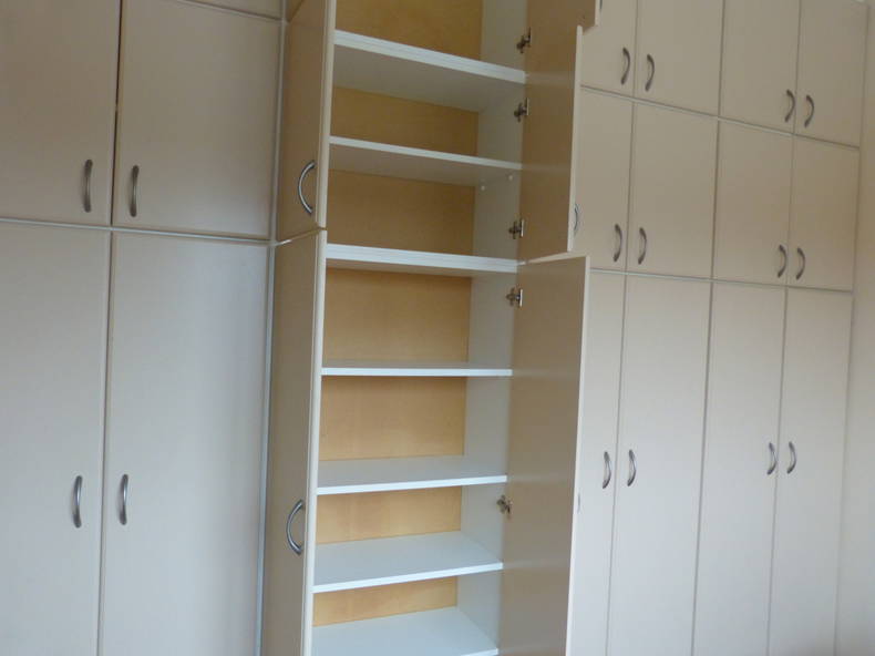 Ganzes Haus Nivelles 235272-2