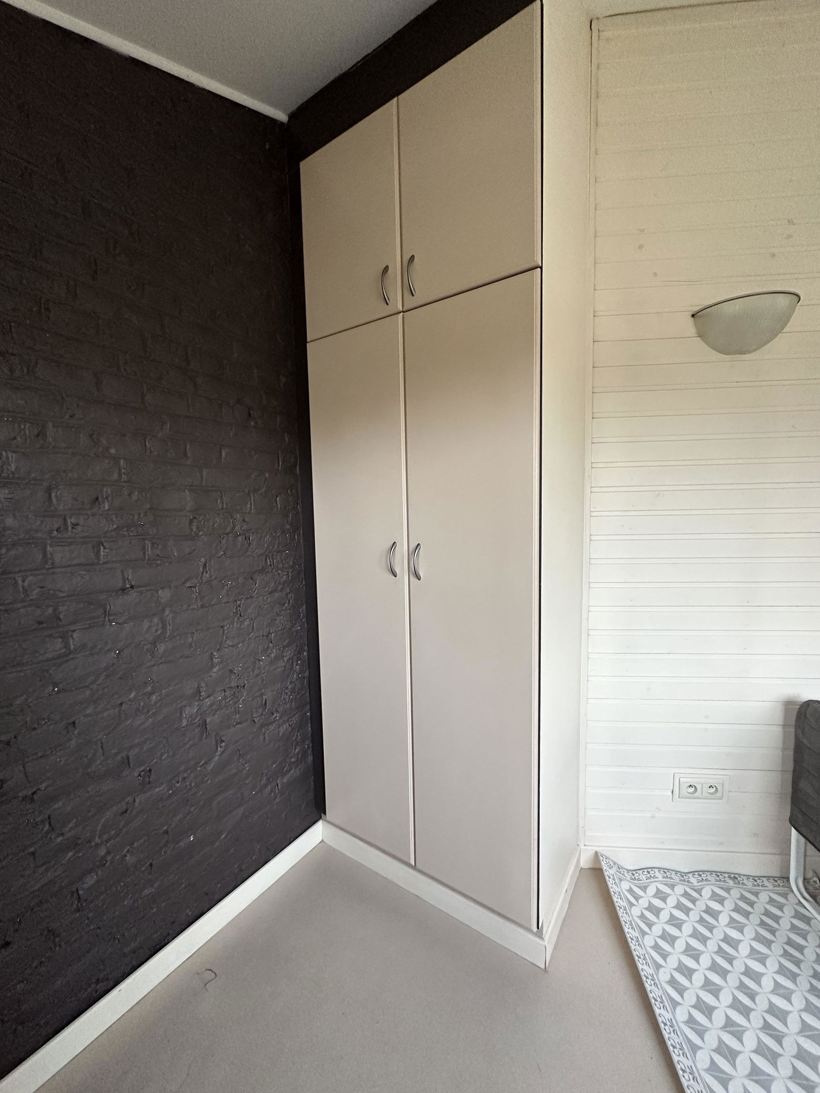 Gastfamilie Nivelles 235272