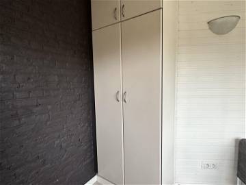 Room For Rent Nivelles 235272