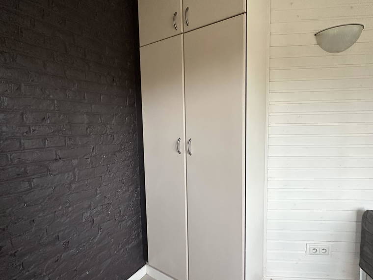 Chambre À Louer Nivelles 235272