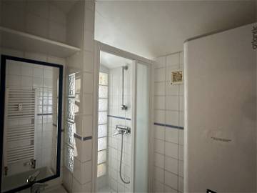 Logement Entier Nivelles 235272-7