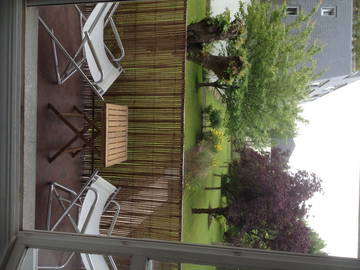 Room For Rent Deauville 125597