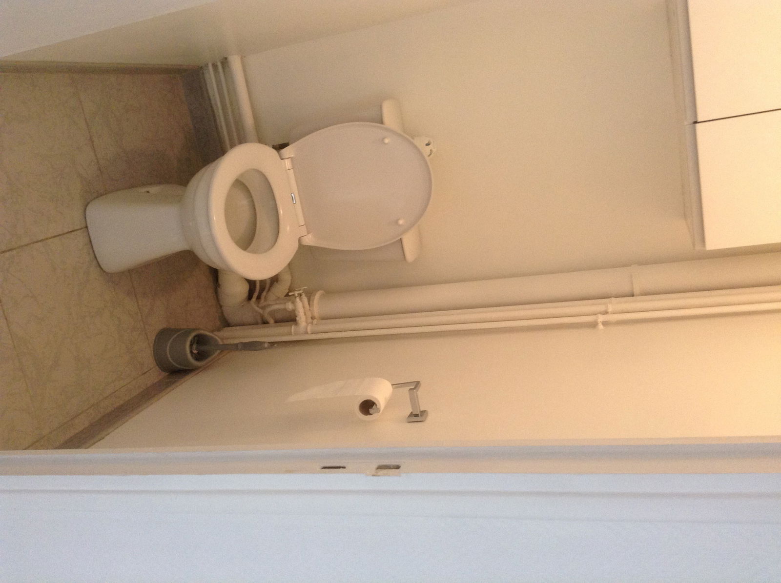 Logement Entier Deauville 125597