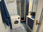 Studio For Rent Paris 578338