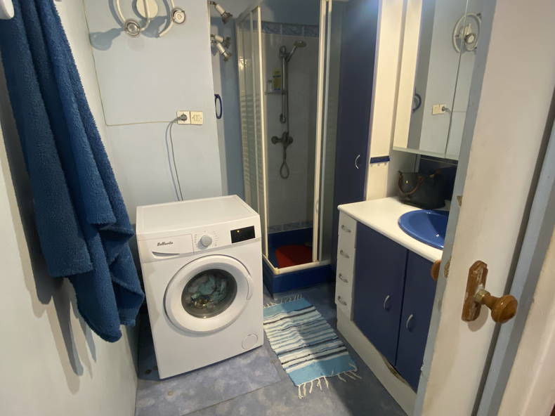 Hela Huset Paris 578338-2