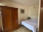 Studio For Rent Paris 578338