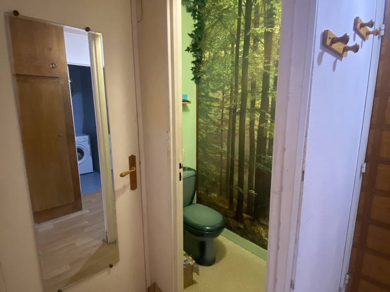 Hela Huset Paris 578338-4