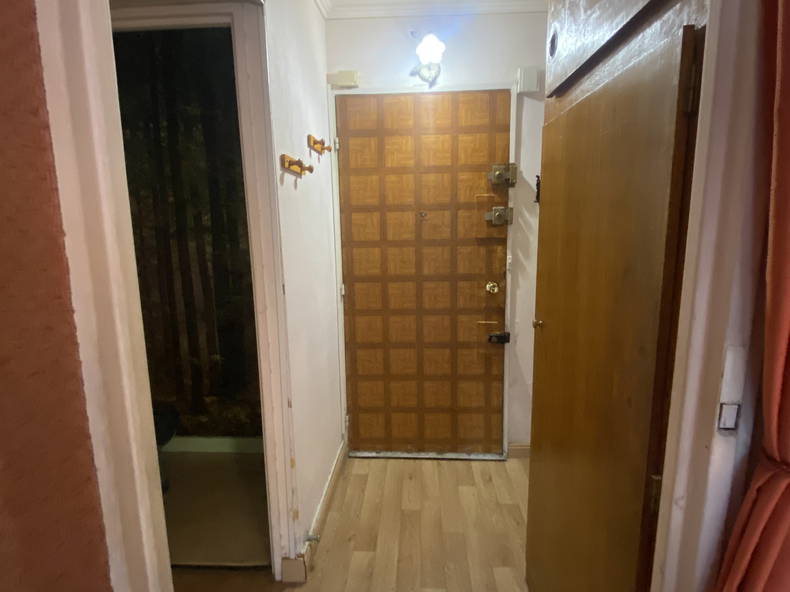 Hela Huset Paris 578338-5