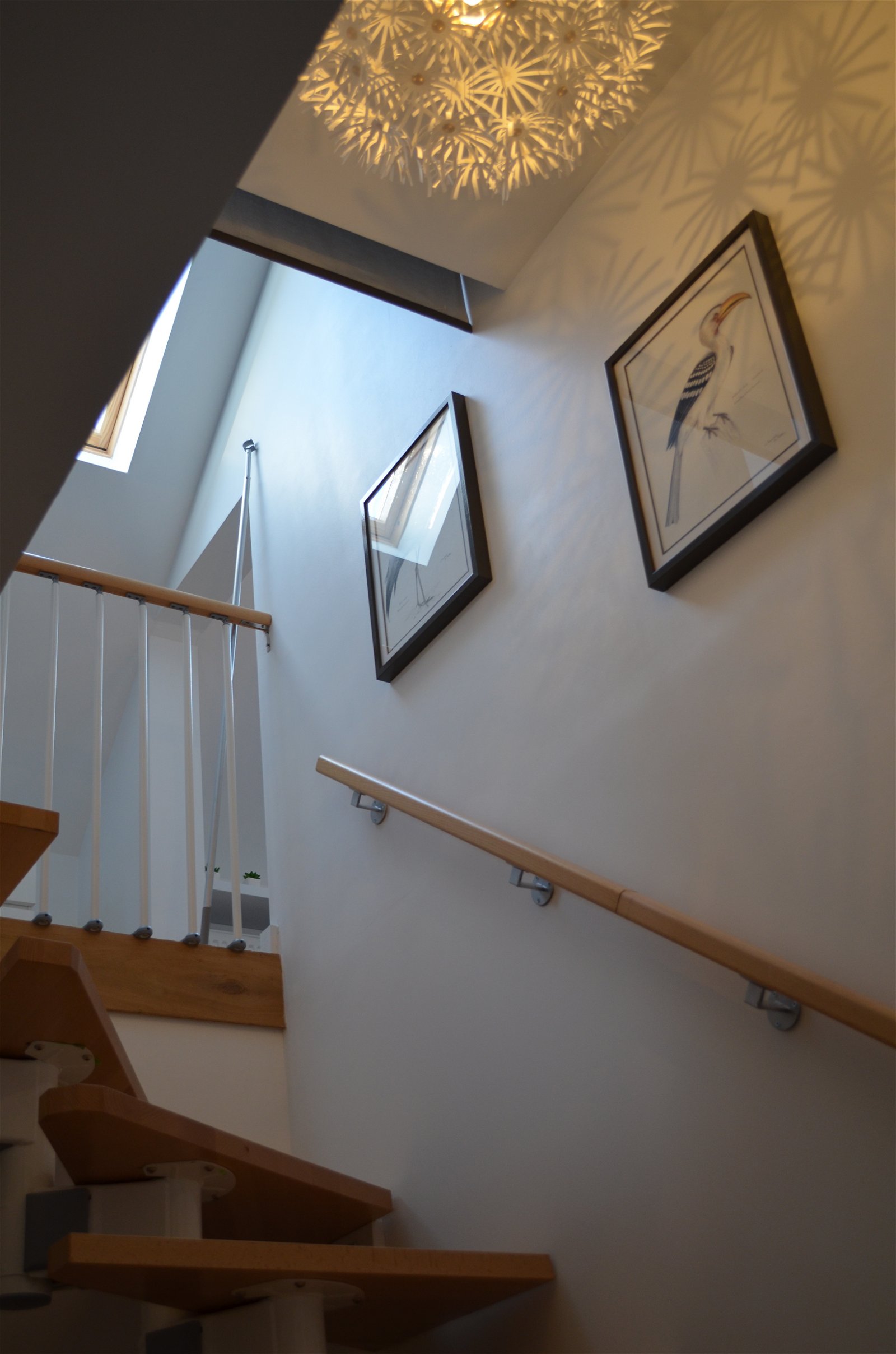 Onafhankelijke Studio Grez-Doiceau 210461