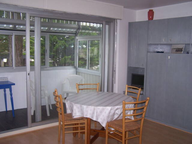 Toda La Casa Carnac 49304-2