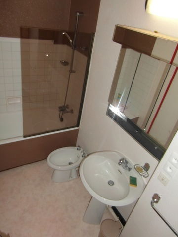 Studio Indépendant Carnac 49304