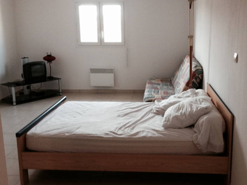 Quedarse En Casa Vias 83141-1