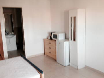 Room For Rent Vias 83141