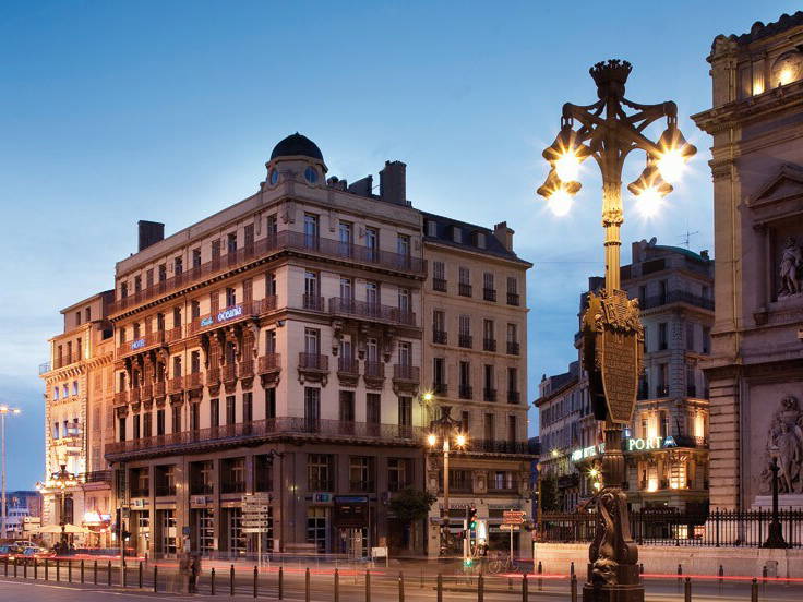 Gastfamilie Marseille 89016-4