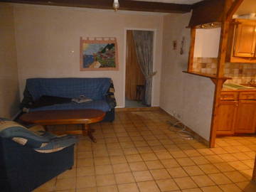 Chambre À Louer Breuillet 57948