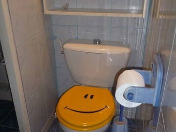 Gastfamilie Breuillet 57948-5