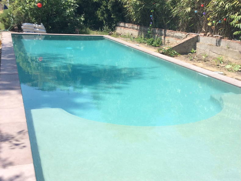 Toda La Casa Toulouse 77576-3