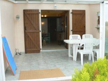 Room For Rent Saubrigues 70802