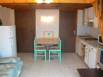 Room For Rent Saubrigues 70802