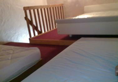 Logement Entier Saubrigues 70802