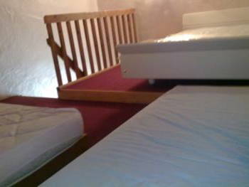 Cały Dom Saubrigues 70802-4