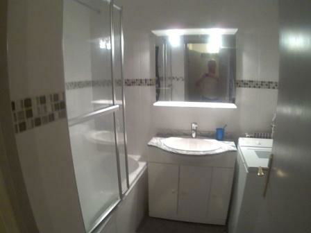 Oberoende Studio Paris 126965